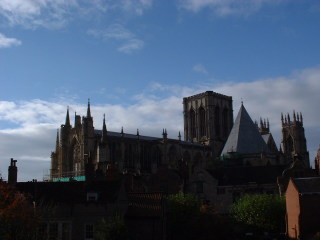 Photo /users/aendr/cheshirecat/1160