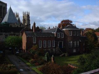 Photo /users/aendr/cheshirecat/1161