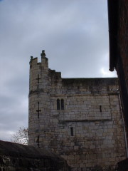 Photo /users/aendr/cheshirecat/1163