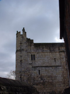 Photo /users/aendr/cheshirecat/1163