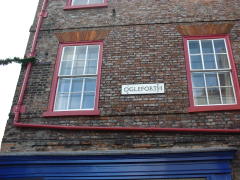 Photo /users/aendr/cheshirecat/1164