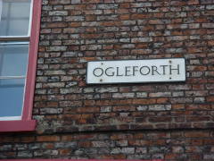 Photo /users/aendr/cheshirecat/1165