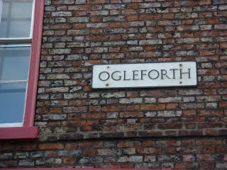 Photo /users/aendr/cheshirecat/1165