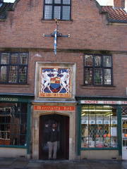 Photo /users/aendr/cheshirecat/1166