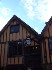 Photo /users/aendr/cheshirecat/1167