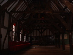 Photo /users/aendr/cheshirecat/1168