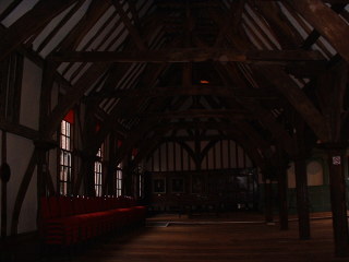 Photo /users/aendr/cheshirecat/1168