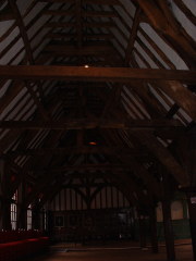 Photo /users/aendr/cheshirecat/1169