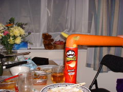 Photo /users/aendr/cheshirecat/117