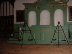 Photo /users/aendr/cheshirecat/1170