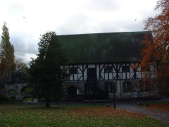 Photo /users/aendr/cheshirecat/1173