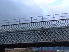 Photo /users/aendr/cheshirecat/1175