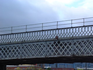 Photo /users/aendr/cheshirecat/1175