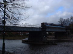 Photo /users/aendr/cheshirecat/1176