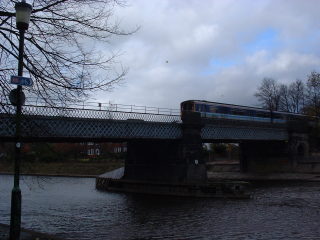 Photo /users/aendr/cheshirecat/1176