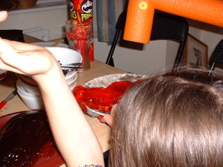 Photo /users/aendr/cheshirecat/118