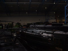 Photo /users/aendr/cheshirecat/1181