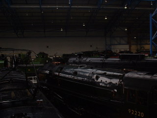 Photo /users/aendr/cheshirecat/1181