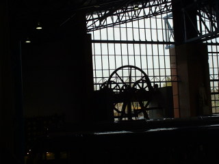 Photo /users/aendr/cheshirecat/1182