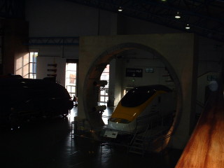 Photo /users/aendr/cheshirecat/1183