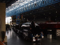 Photo /users/aendr/cheshirecat/1184