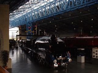 Photo /users/aendr/cheshirecat/1184