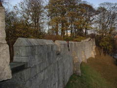 Photo /users/aendr/cheshirecat/1186