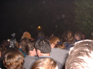 Photo /users/aendr/cheshirecat/1188