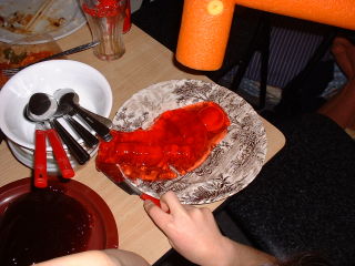 Photo /users/aendr/cheshirecat/119