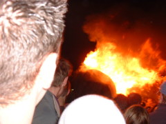 Photo /users/aendr/cheshirecat/1190