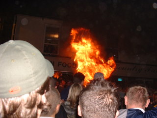 Photo /users/aendr/cheshirecat/1192