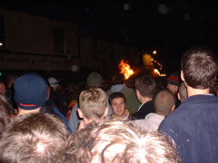 Photo /users/aendr/cheshirecat/1197