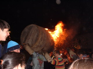 Photo /users/aendr/cheshirecat/1198