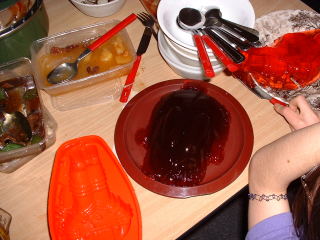 Photo /users/aendr/cheshirecat/120