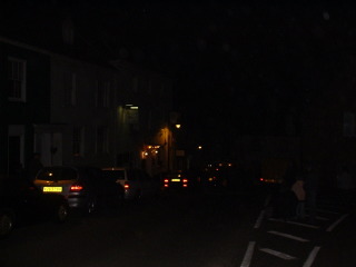 Photo /users/aendr/cheshirecat/1200