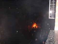 Photo /users/aendr/cheshirecat/1201