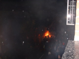 Photo /users/aendr/cheshirecat/1201