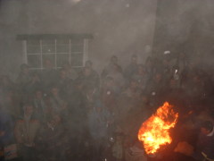 Photo /users/aendr/cheshirecat/1206