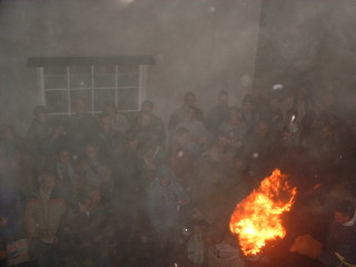 Photo /users/aendr/cheshirecat/1206