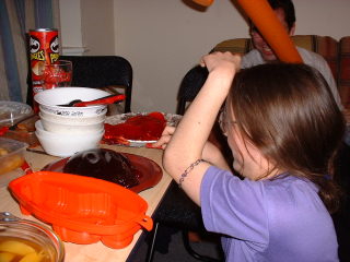 Photo /users/aendr/cheshirecat/121