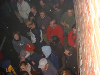 Photo /users/aendr/cheshirecat/1212