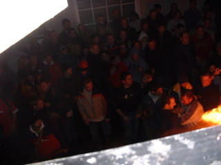 Photo /users/aendr/cheshirecat/1213