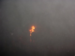 Photo /users/aendr/cheshirecat/1214