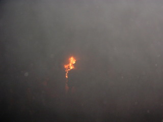 Photo /users/aendr/cheshirecat/1214