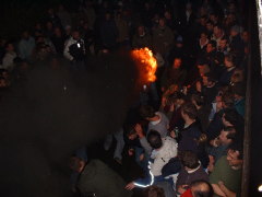 Photo /users/aendr/cheshirecat/1215