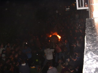 Photo /users/aendr/cheshirecat/1217