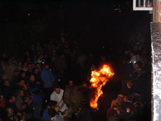 Photo /users/aendr/cheshirecat/1218