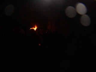 Photo /users/aendr/cheshirecat/1221