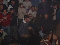 Photo /users/aendr/cheshirecat/1227