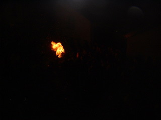 Photo /users/aendr/cheshirecat/1232